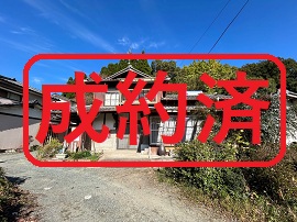 登録番号１１８外観