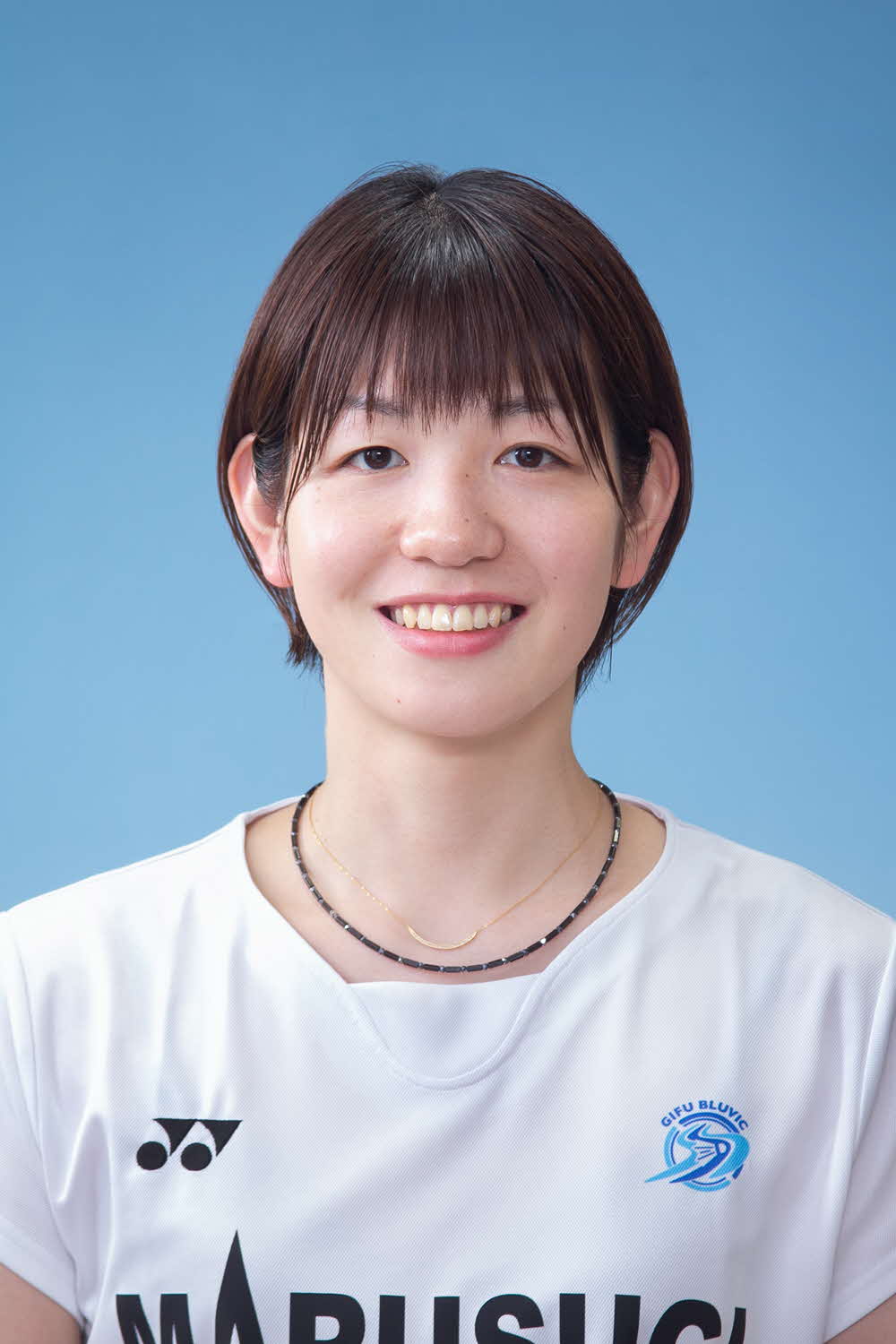 廣田彩花氏.jpg