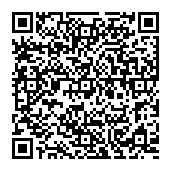 QRコード（Android）
