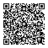 QRコード（iphone）