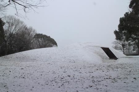花の香酒造 花の香酒造