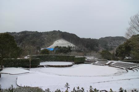 常次郎庵 常次郎庵