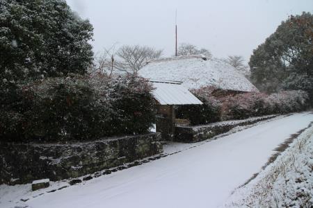 八つの神様 八つの神様