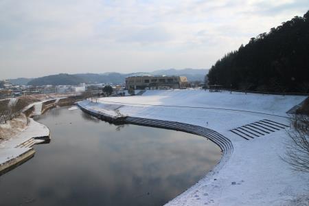 ロマン館 ロマン館