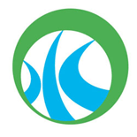 和水町章