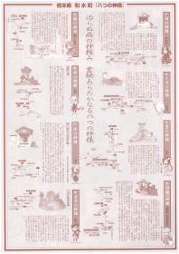裏面