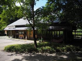 茶屋