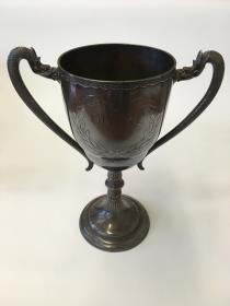 cup