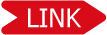rinnku