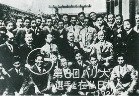 opari2
