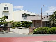 特別養護老人ホーム「きくすい荘」