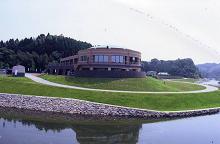 菊水ロマン館