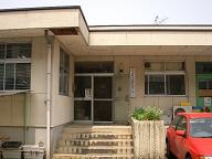 和水町学校給食センター