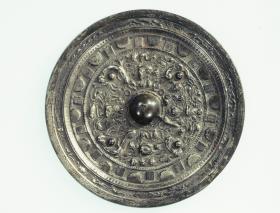 銅鏡5