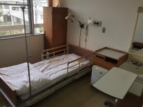 3階個室A　2160円
