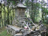 胃の神様