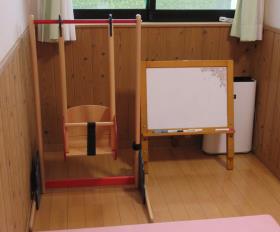 室内1