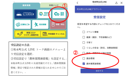 写真大