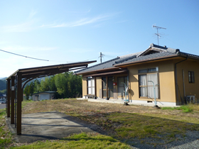 宿泊施設01