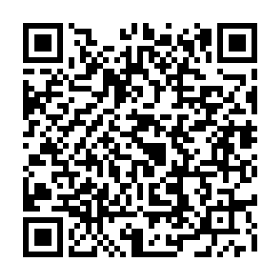 セミナー募集QR