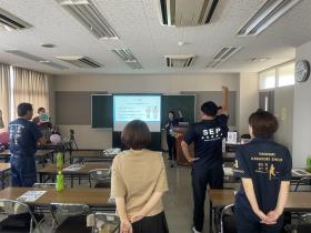 第1回セミナー3