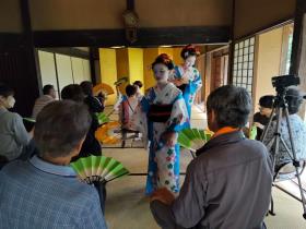 舞踊2