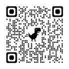 申込みQR
