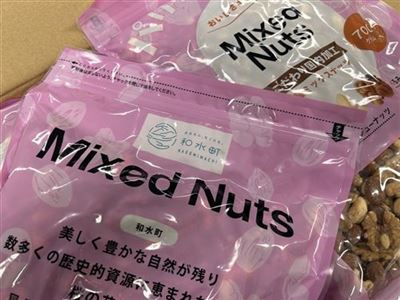 株式会社ワンエイト
