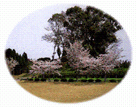 江田船山古墳