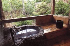旧山野家