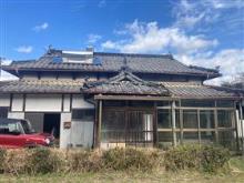 外観(登録番号:99)