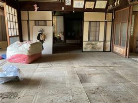室内(2)