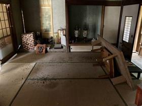 室内(4)