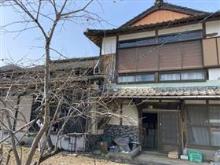 外観(登録番号:100)
