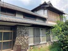 外観(登録番号:105)