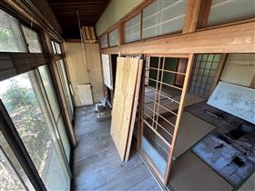 10_室内