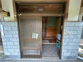 01_室内