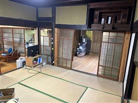 03_室内