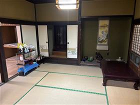 04_室内