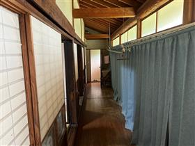 10_室内