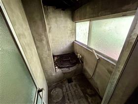 11_室内