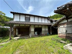 17_室内