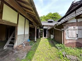 18_室内