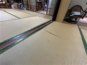 20_室内