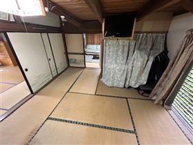 07_室内