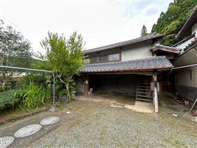 18_屋外