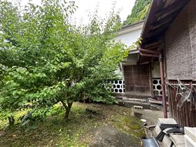 20_屋外