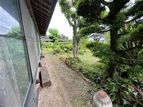 21_屋外