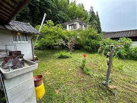 22_屋外