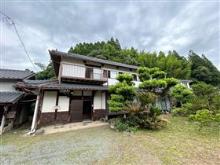 登録番号113外観